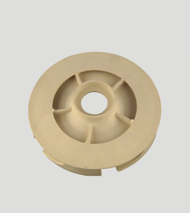 JSW-10M PPO