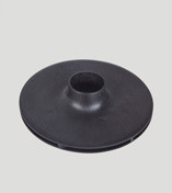 JSW-10M