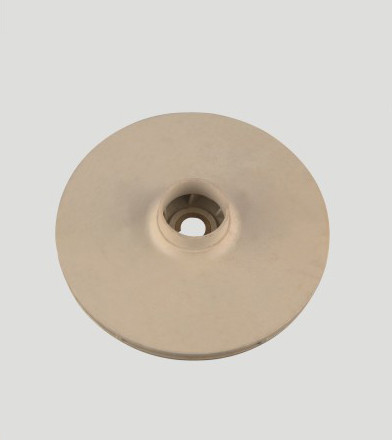 JSW-10M