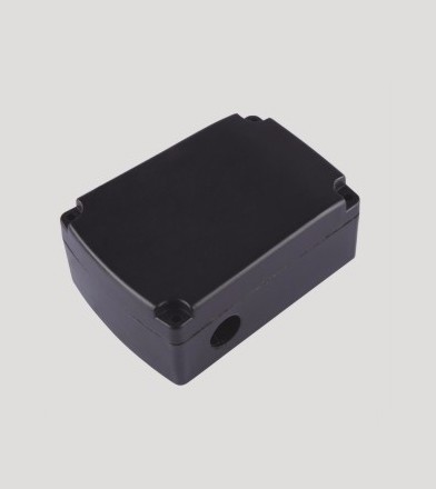 750W-1100W