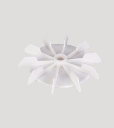 102 滚花
